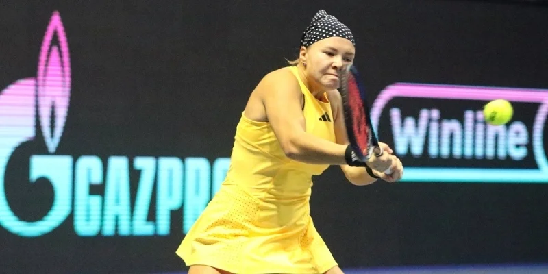 Диана Шнайдер - Элизабетта Кочаретто