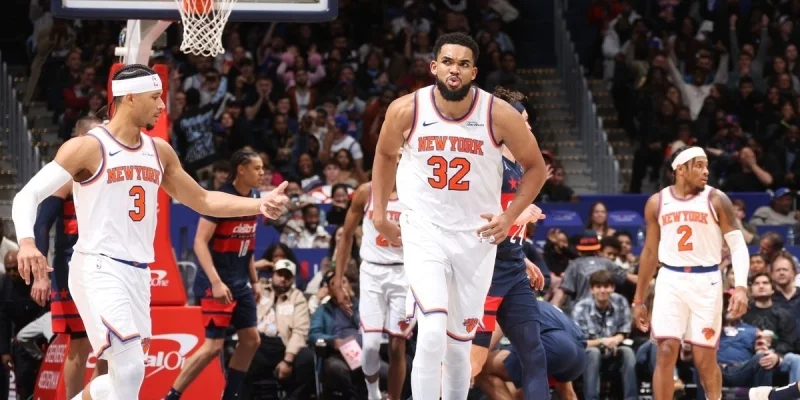 Нью-Йорк - Детройт Нью-Йорк - Детройт