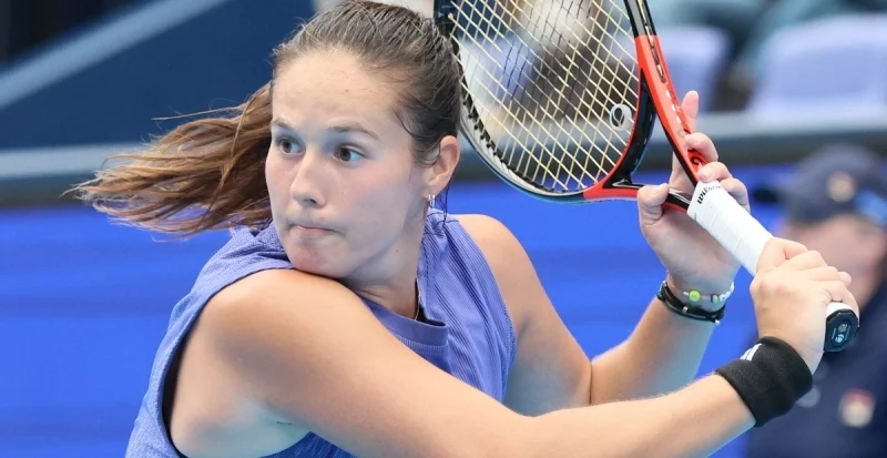 Виктория Томова - Дарья Касаткина Виктория Томова - Дарья Касаткина