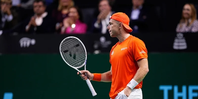 Хуберт Гуркач - Таллон Грикспур