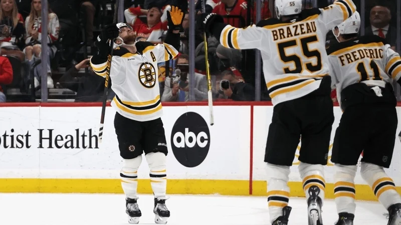 Бостон - Тампа Бостон - Тампа