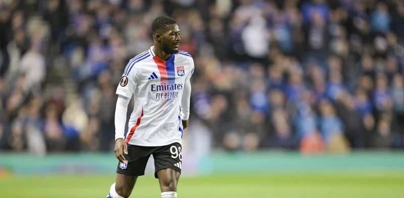 Бургон Жале - Лион Бургон Жале - Лион