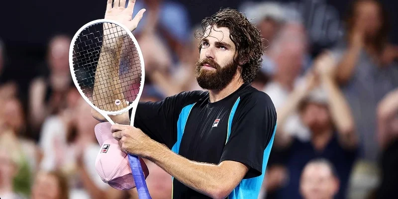 Рейли Опелка - Томаш Махач