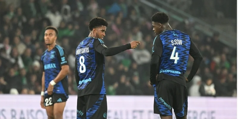 Тан - Страсбург Тан - Страсбург