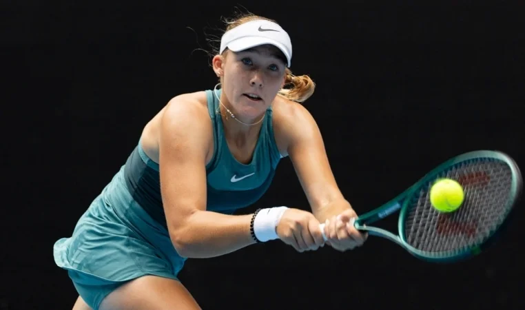 Моюка Учидзима - Мирра Андреева Моюка Учидзима - Мирра Андреева