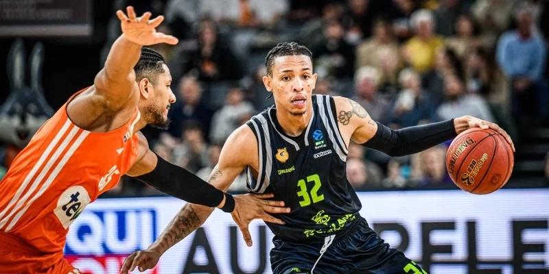 Гран Канария - Ховентут Гран Канария - Ховентут