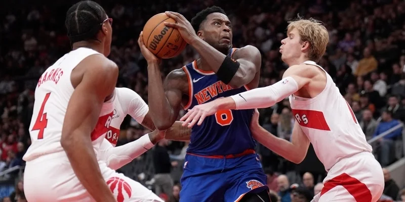 Филадельфия - Нью-Йорк Филадельфия - Нью-Йорк