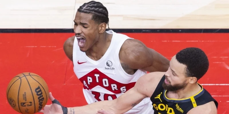 Торонто - Бостон Торонто - Бостон