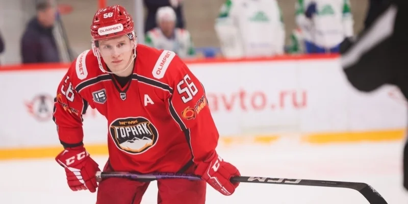 Горняк - Тамбов Горняк - Тамбов