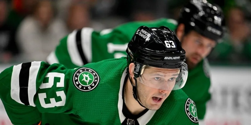 Даллас - Монреаль Даллас - Монреаль