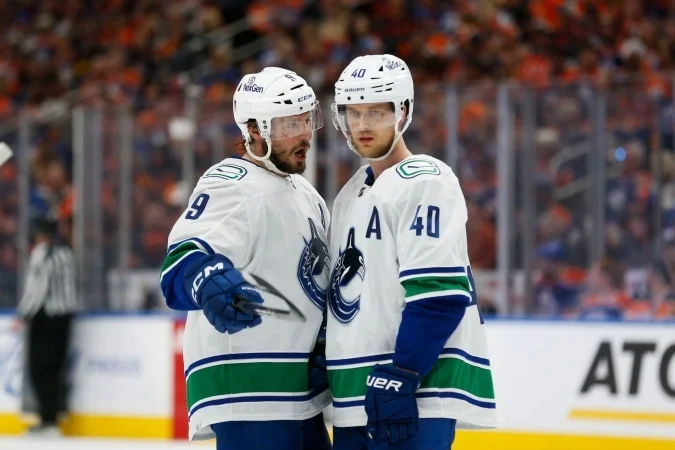 Ванкувер - Лос-Анджелес Ванкувер - Лос-Анджелес