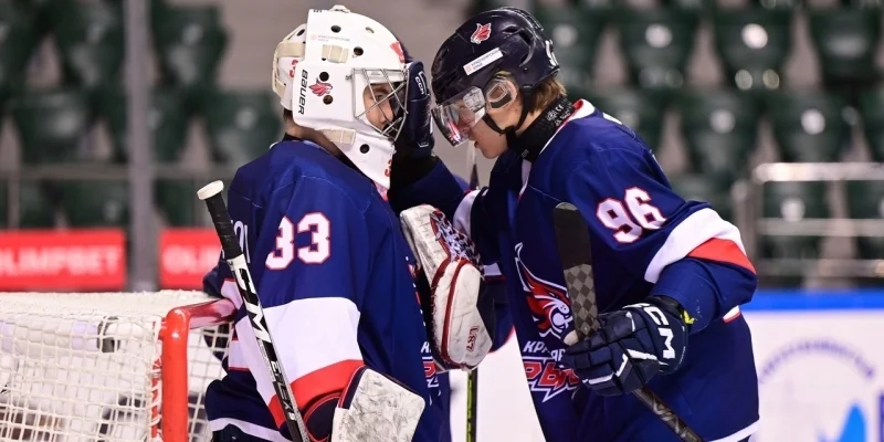 Krasnoyarskie Rysi - Авто Екатеринбург Krasnoyarskie Rysi - Авто Екатеринбург