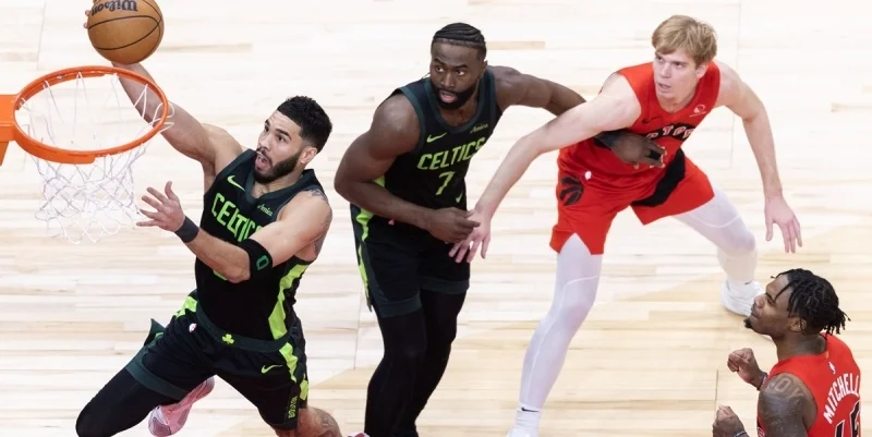 Бостон - Орландо Бостон - Орландо