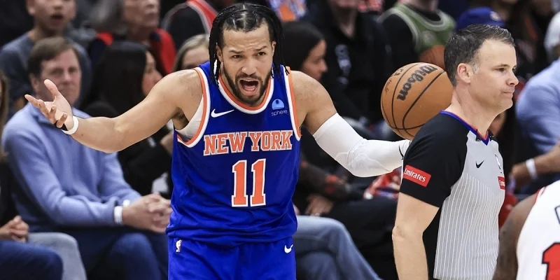 Нью-Йорк - Миннесота Нью-Йорк - Миннесота