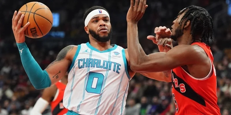 Чикаго - Шарлотт Чикаго - Шарлотт