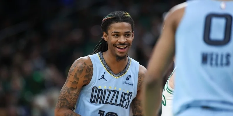 Сан-Антонио - Мемфис Сан-Антонио - Мемфис