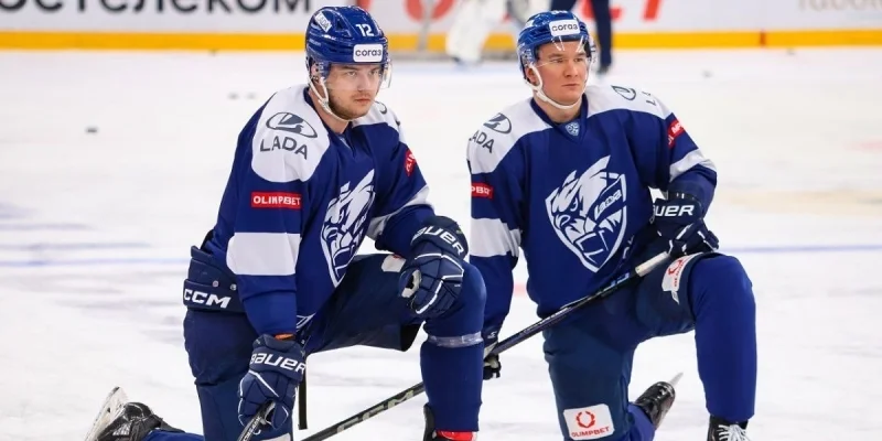 Лада - Витязь Лада - Витязь