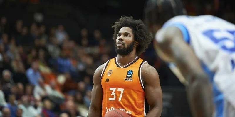 Уникаха - Валенсия Уникаха - Валенсия