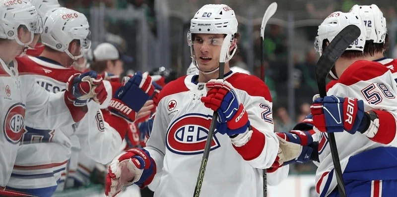 Монреаль - Торонто Монреаль - Торонто