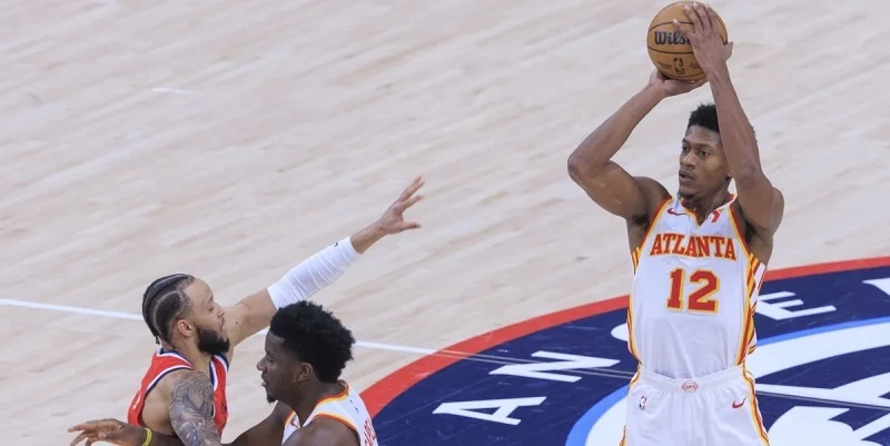 Бостон - Атланта Бостон - Атланта