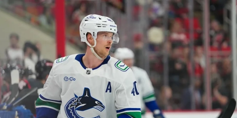 Ванкувер - Эдмонтон Ванкувер - Эдмонтон