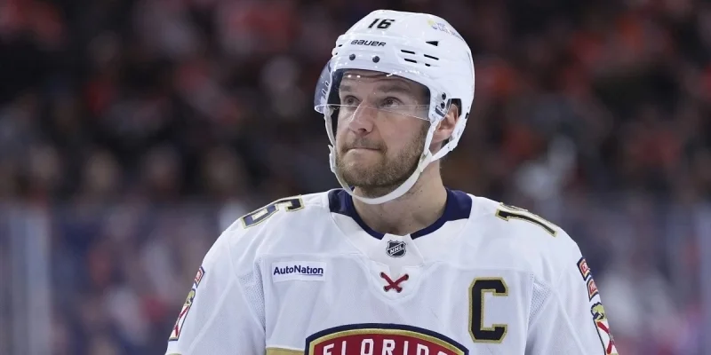 Флорида - Анахайм