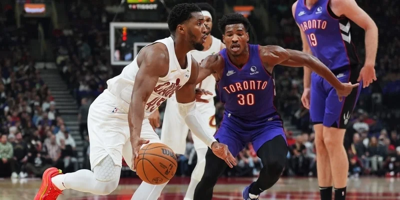 Миннесота - Кливленд Миннесота - Кливленд