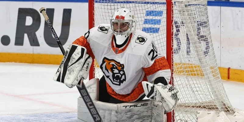 Алмаз - Амурские Тигры