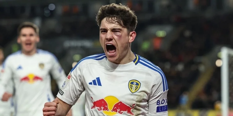 Кортрейк - Андерлехт Кортрейк - Андерлехт