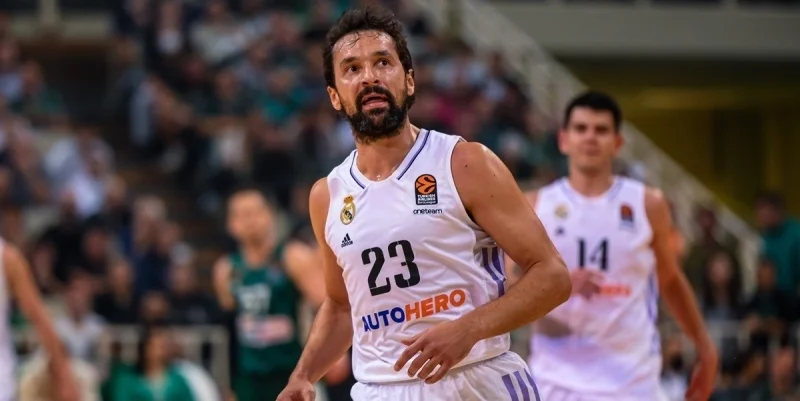 Андорра - Реал М Андорра - Реал М