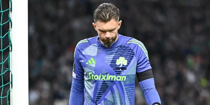 Панатинаикос - АЕК Афины