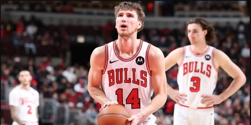 Портленд - Чикаго Портленд - Чикаго