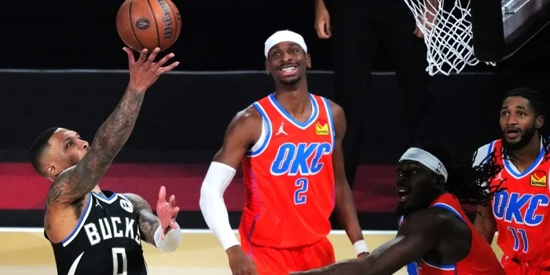 Милуоки - Филадельфия Милуоки - Филадельфия