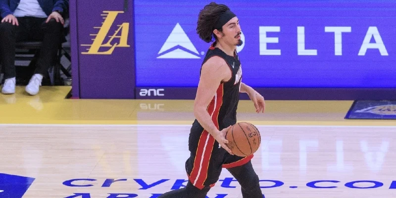 Майами - Сан-Антонио Майами - Сан-Антонио