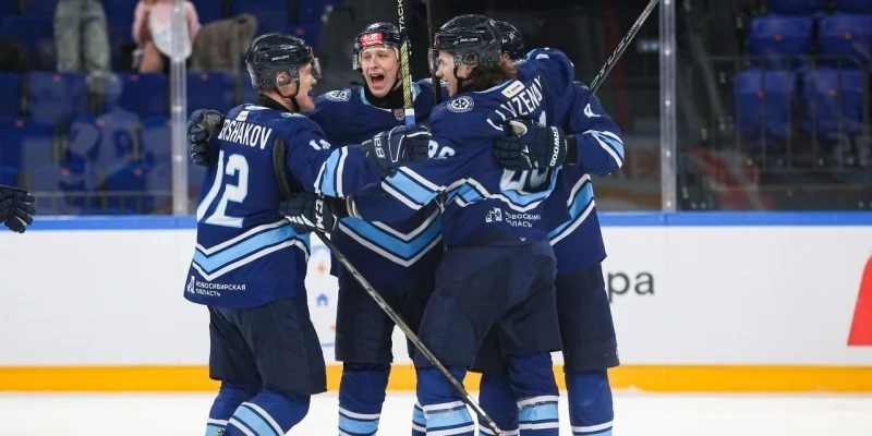 Сибирские Снайперы - Толпар