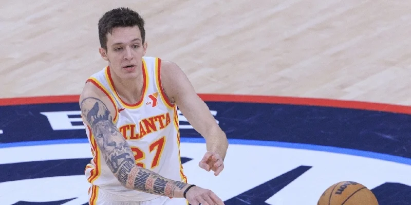 Нью-Йорк - Атланта