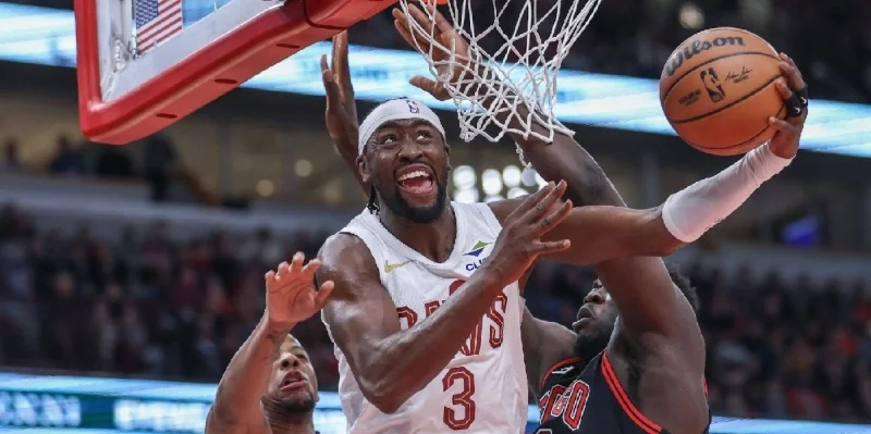 Кливленд - Финикс Кливленд - Финикс