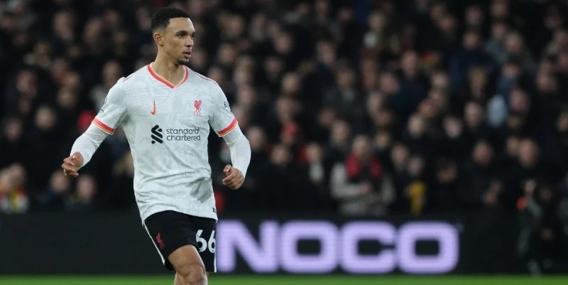 Ливерпуль - Лилль Ливерпуль - Лилль