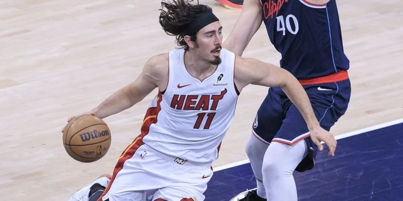 Майами - Портленд Майами - Портленд