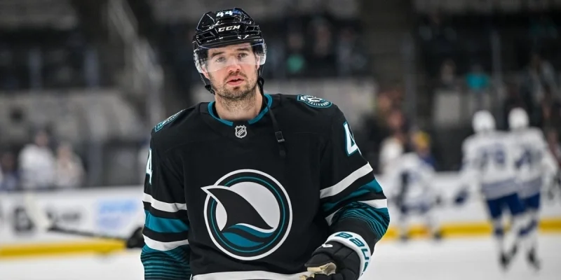 Нэшвилл - Сан-Хосе Нэшвилл - Сан-Хосе