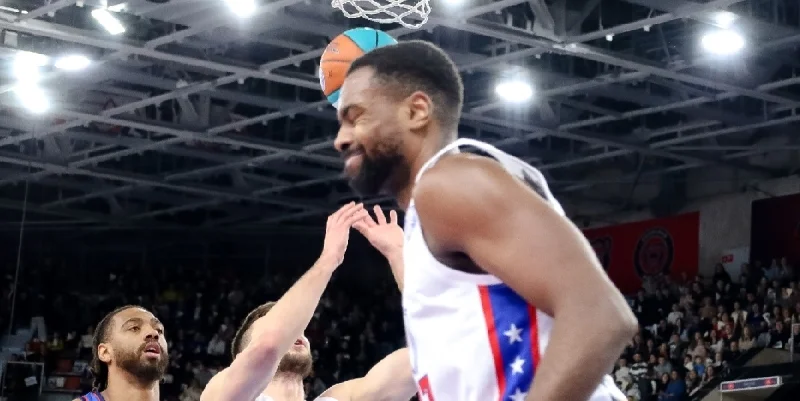 ЦСКА - Автодор