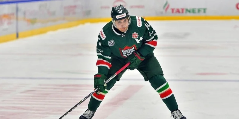 Барс - Торос Барс - Торос