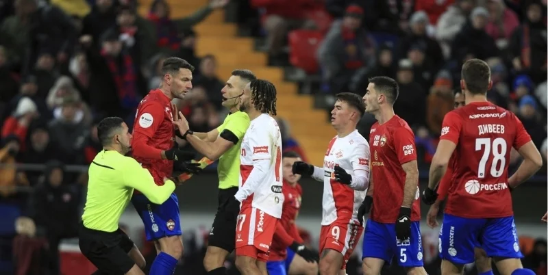 Ордабасы - ЦСКА Ордабасы - ЦСКА