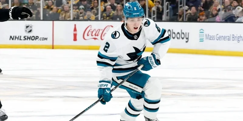 Сан-Хосе - Нэшвилл