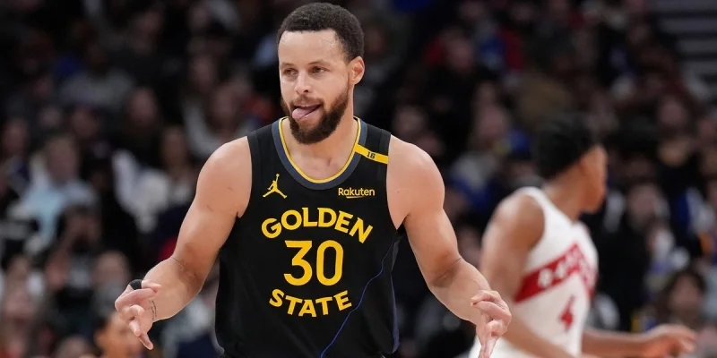 Голден Стэйт - Чикаго Голден Стэйт - Чикаго