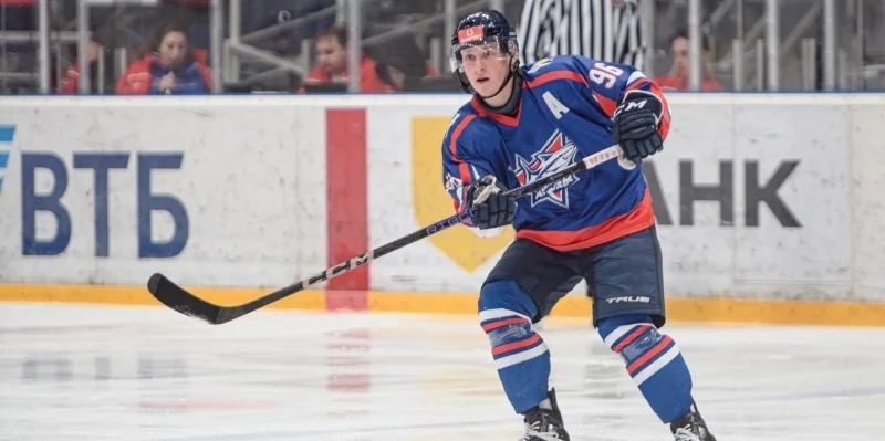 Сахалинские Акулы - Русские Витязи