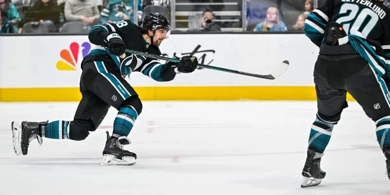 Сан-Хосе - Флорида