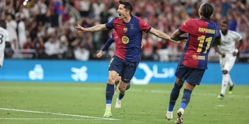 Барселона - Валенсия Барселона - Валенсия