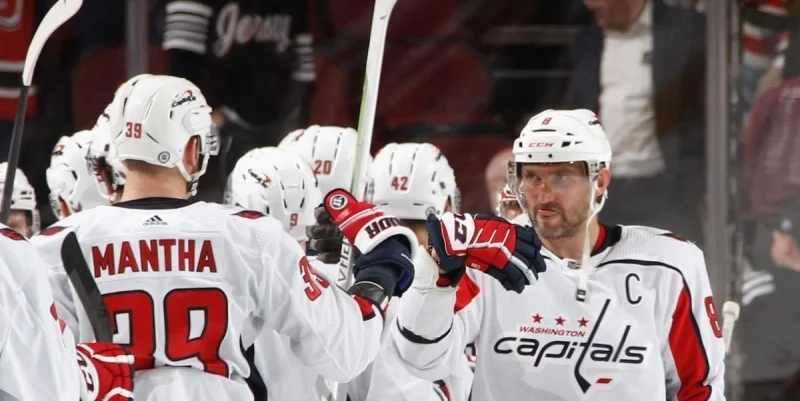 Ванкувер - Вашингтон