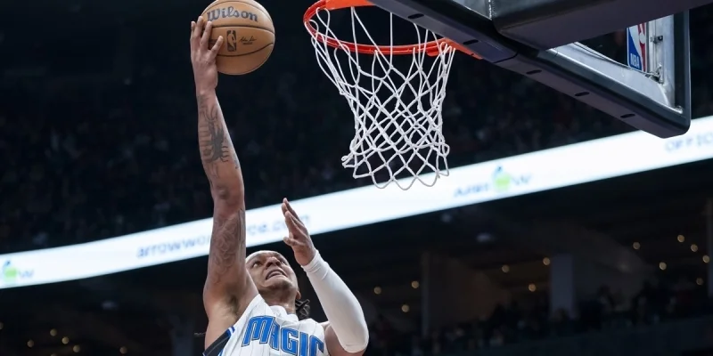 Орландо - Детройт Орландо - Детройт